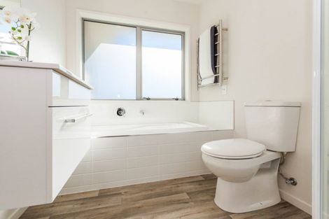 Photo of property in 139 Bowen Street, Rakaia, 7710