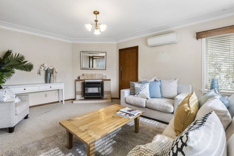 Photo of property in 41 Milton Road, Mount Eden, Auckland, 1024