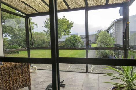 Photo of property in 9 Dumbarton Place, Strathern, Invercargill, 9812