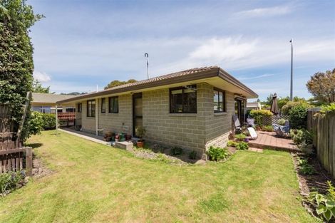 Photo of property in 55 Tasman Street, The Wood, Nelson, 7010