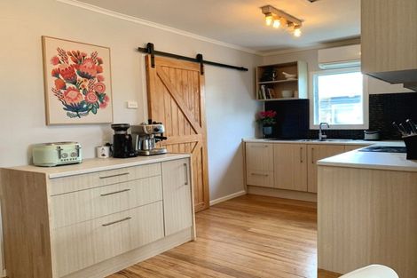 Photo of property in 5 Third Avenue, Orere Point, Papakura, 2585