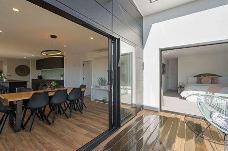 Photo of property in 15 Barracks Avenue, Solway, Masterton, 5810