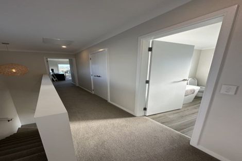 Photo of property in 158a John Burke Drive, Aotea, Porirua, 5024