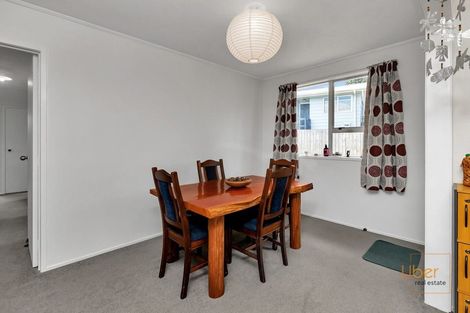 Photo of property in 10 Dakota Place, Raumanga, Whangarei, 0110