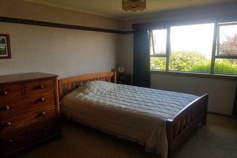Photo of property in 24 Totara Avenue, Balclutha, 9230