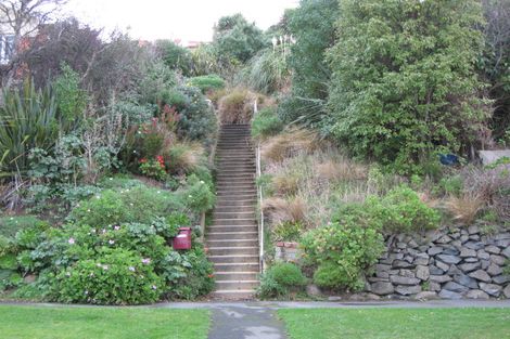 Photo of property in 68a Cliffs Road, Saint Clair, Dunedin, 9012