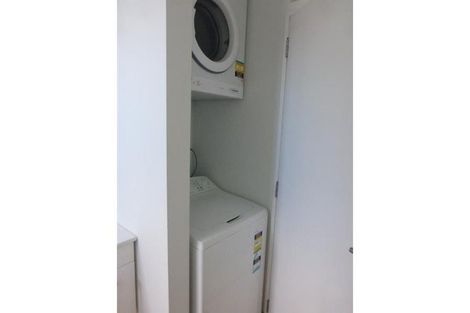 Photo of property in 12/20 Stanmore Road, Phillipstown, Christchurch, 8011