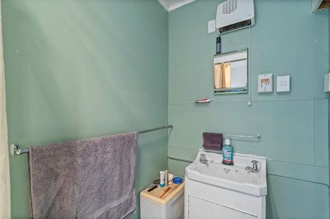 Photo of property in 472 Elles Road, Kingswell, Invercargill, 9812