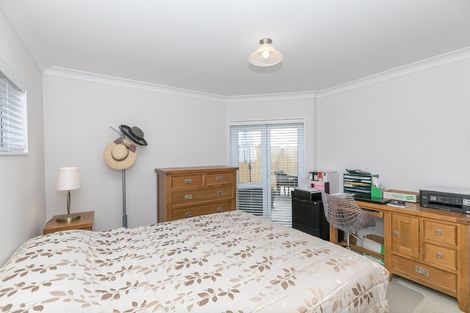 Photo of property in 15a Alanbrooke Place, Beerescourt, Hamilton, 3200