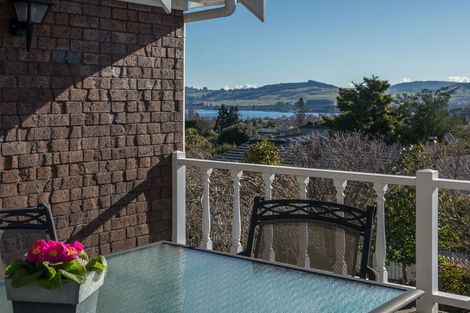 Photo of property in 8 Kapua Place, Taupo, 3330