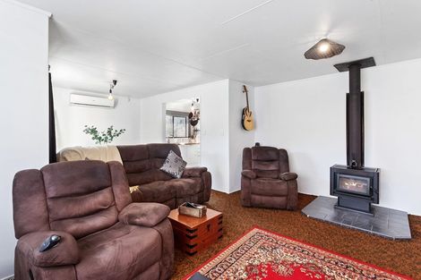 Photo of property in 5 Ryder Place, Kawerau, 3127