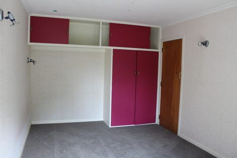 Photo of property in 17 Rountree Street, Upper Riccarton, Christchurch, 8041