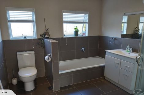 Photo of property in 32 Colville Street, Masterton, 5810