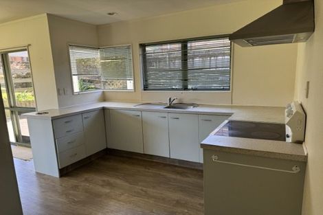 Photo of property in 28 Redmond Street, Judea, Tauranga, 3110