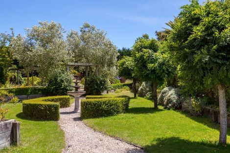 Photo of property in 91 Skeets Road, Upper Plain, Masterton, 5888