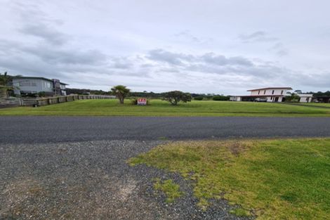 Photo of property in 305 Big Bay Road, Manukau Heads, Awhitu, 2684