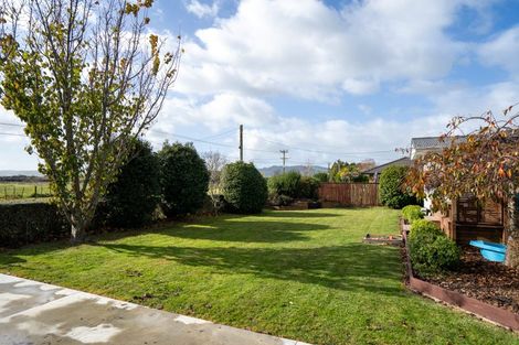 Photo of property in 189 Taylor Street, Cambridge, 3434