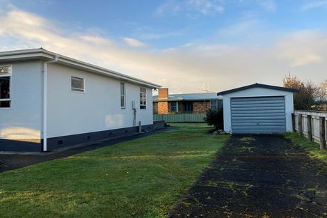 Photo of property in 29 Hinewai Street, Otorohanga, 3900