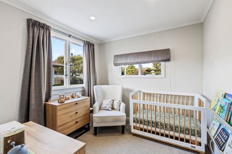 Photo of property in 46 Doralto Road, Frankleigh Park, New Plymouth, 4310