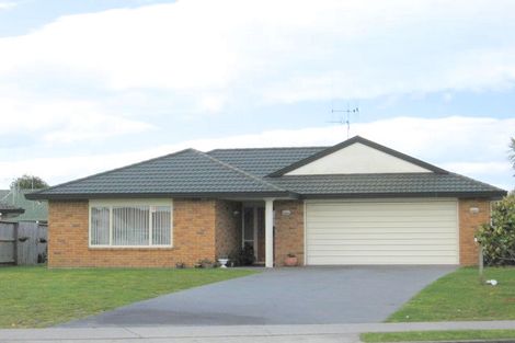 Photo of property in 305 Gravatt Road, Papamoa Beach, Papamoa, 3118