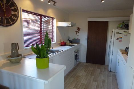 Photo of property in 50 Aronui Road, Bridge Hill, Alexandra, 9320