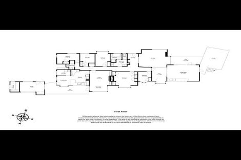 Photo of property in 169 Wadestown Road, Wadestown, Wellington, 6012