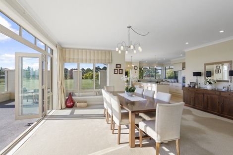 Photo of property in 344 Longbeach Road, Willowby, Ashburton, 7773