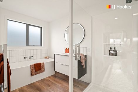 Photo of property in 93 Belford Street, Waverley, Dunedin, 9013