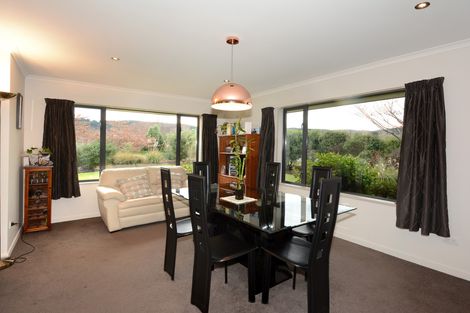 Photo of property in 55 Bell Street, Outram, 9019