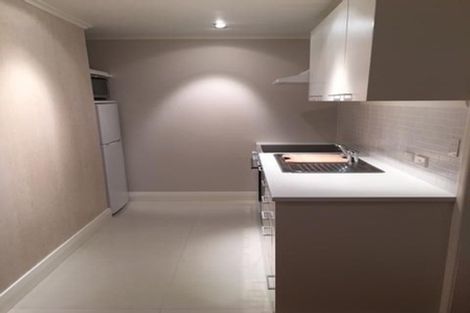 Photo of property in 65a Atkin Avenue, Mission Bay, Auckland, 1071