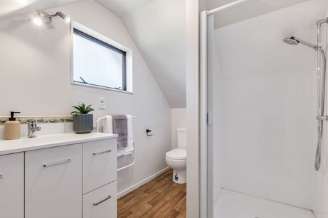 Photo of property in 6 Milne Place, Richmond, 7020