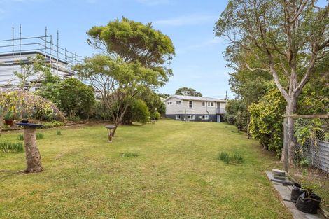 Photo of property in 7 Kapekape Place, Pukerua Bay, 5026