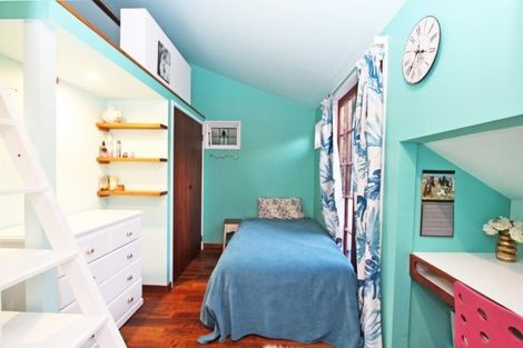 Photo of property in 32a Mount Pleasant Avenue, Beachville, Nelson, 7010