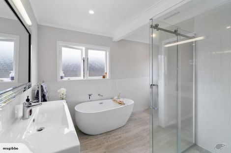 Photo of property in 44 Otonga Road, Springfield, Rotorua, 3015