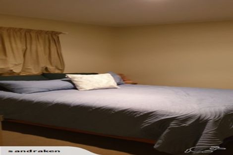 Photo of property in 50 Navigation Drive, Whitby, Porirua, 5024