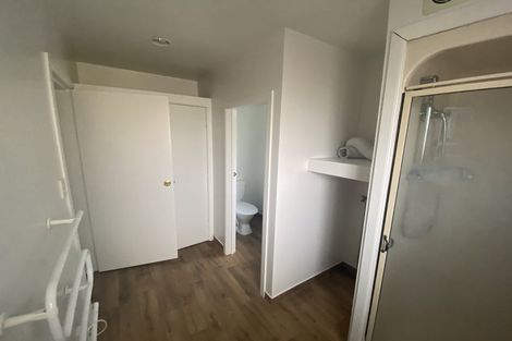 Photo of property in 31a Onepu Road, Kilbirnie, Wellington, 6022