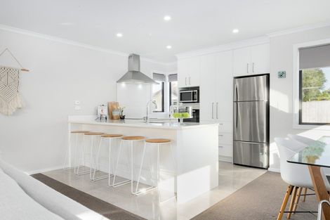 Photo of property in 3 Hawkins Lane, Cambridge, 3434