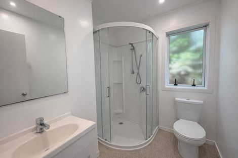 Photo of property in 63a Reuben Avenue, Brooklyn, Wellington, 6021