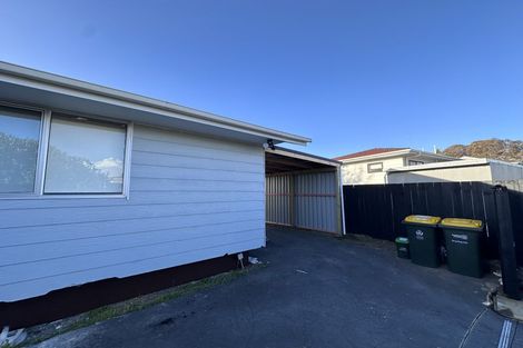 Photo of property in 2/30 Kennington Drive, Clendon Park, Auckland, 2103