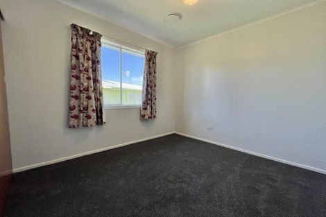 Photo of property in 53 Paraonui Road, Tokoroa, 3420