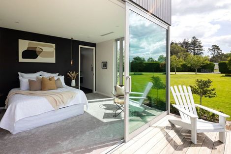 Photo of property in 752 Henry Road, Taupiri, 3791