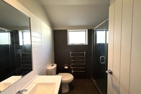 Photo of property in The Rise, 8/11 Hatfield Place, Albany Heights, Auckland, 0632