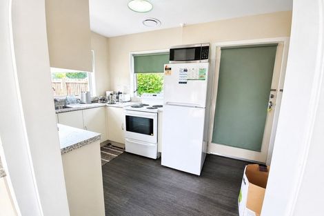 Photo of property in 1/64 Brynley Street, Hornby, Christchurch, 8042