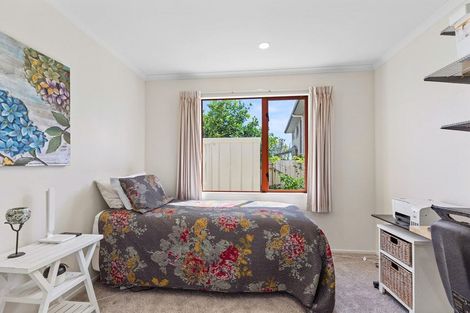 Photo of property in 8 Cheyne Road, Pyes Pa, Tauranga, 3112