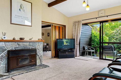 Photo of property in 29 Pultney Street, Leeston, 7632