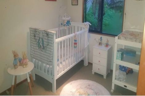 Photo of property in 31 Osprey Drive, Welcome Bay, Tauranga, 3112