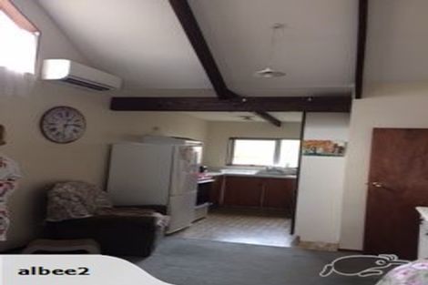 Photo of property in 45a Blackett Street, Rangiora, 7400