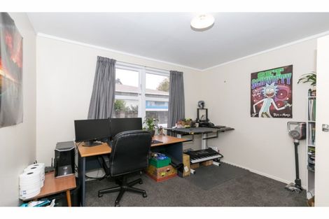 Photo of property in 103a Clyde Street, Hamilton East, Hamilton, 3216