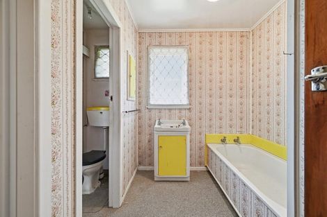 Photo of property in 22 Paraonui Road, Tokoroa, 3420
