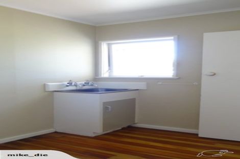 Photo of property in 19 Henley Crescent, Pirimai, Napier, 4112